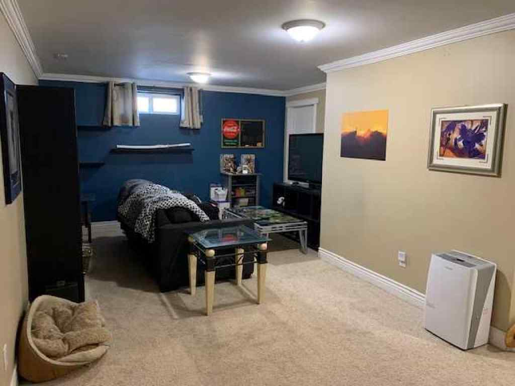 MLS® A2184322 - 4314 54 Street  in NONE Grimshaw, Residential