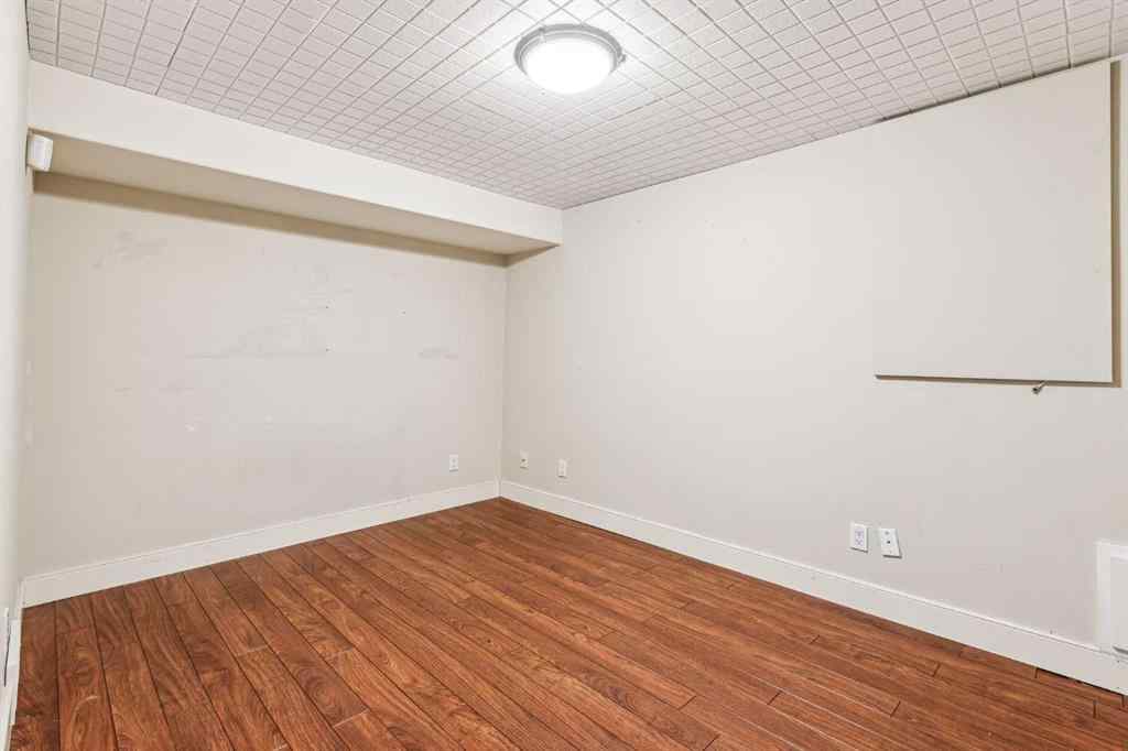 MLS® A2184346 - 6003 Lacombe Way SW in Lakeview Calgary, Residential