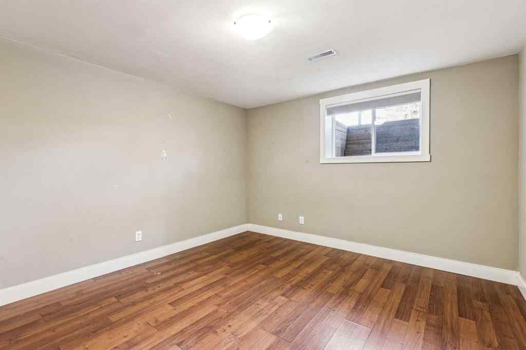 MLS® A2184346 - 6003 Lacombe Way SW in Lakeview Calgary, Residential