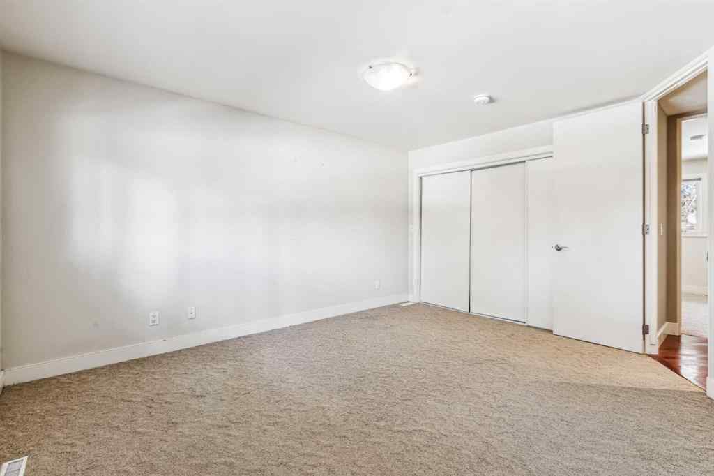 MLS® A2184346 - 6003 Lacombe Way SW in Lakeview Calgary, Residential