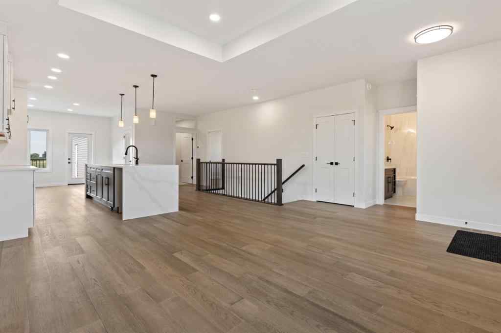 MLS® A2184410 - 6303 26 Avenue  in Valleyview Camrose, Residential