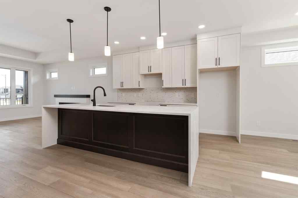 MLS® A2184410 - 6303 26 Avenue  in Valleyview Camrose, Residential