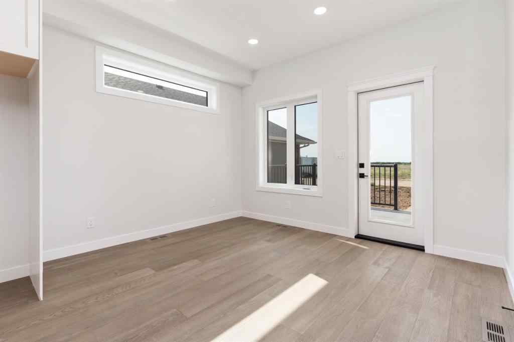 MLS® A2184410 - 6303 26 Avenue  in Valleyview Camrose, Residential