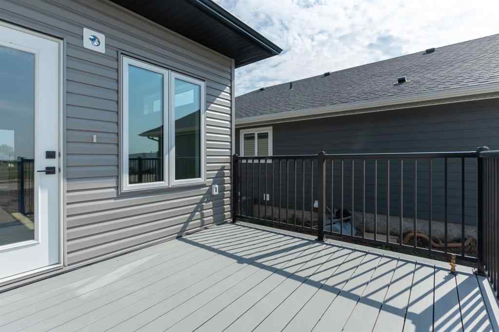 MLS® A2184410 - 6303 26 Avenue  in Valleyview Camrose, Residential