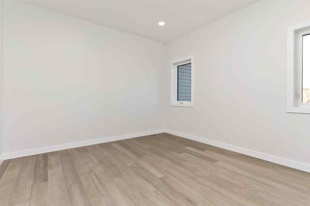 MLS® A2184410 - 6303 26 Avenue  in Valleyview Camrose, Residential