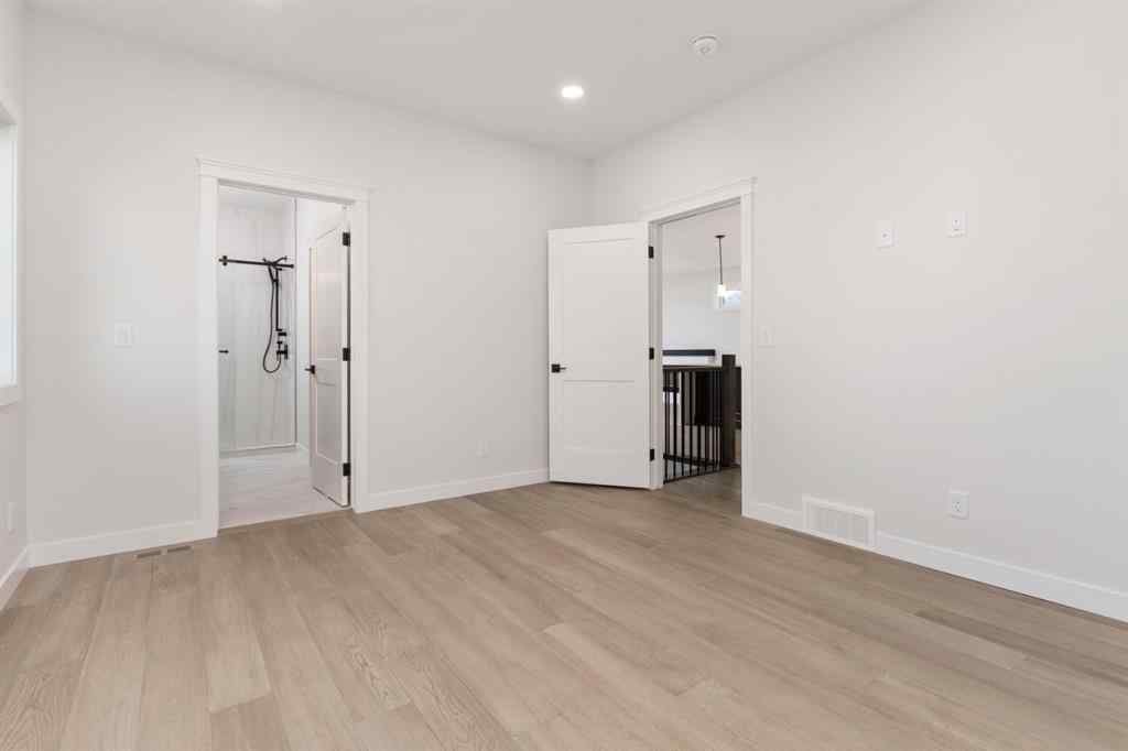 MLS® A2184410 - 6303 26 Avenue  in Valleyview Camrose, Residential