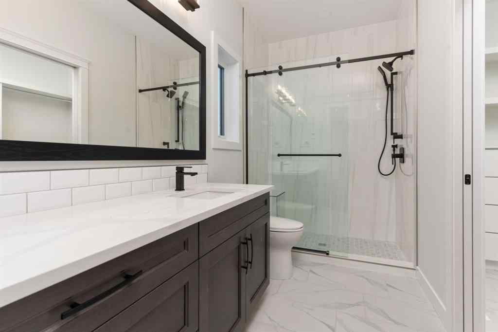 MLS® A2184410 - 6303 26 Avenue  in Valleyview Camrose, Residential