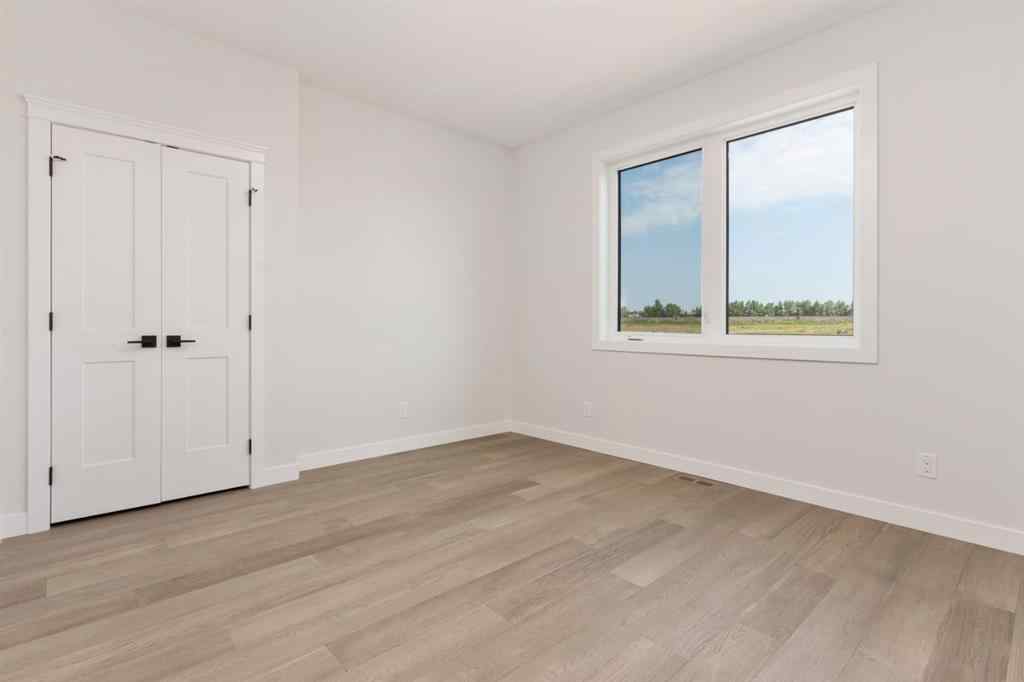 MLS® A2184410 - 6303 26 Avenue  in Valleyview Camrose, Residential