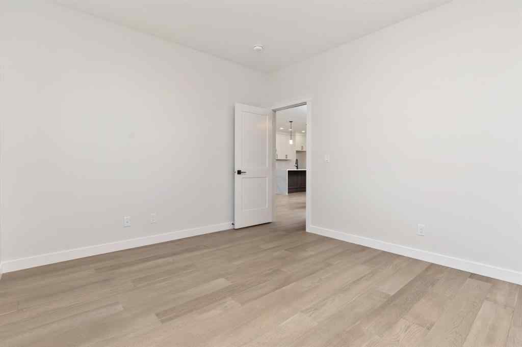 MLS® A2184410 - 6303 26 Avenue  in Valleyview Camrose, Residential