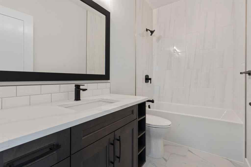 MLS® A2184410 - 6303 26 Avenue  in Valleyview Camrose, Residential