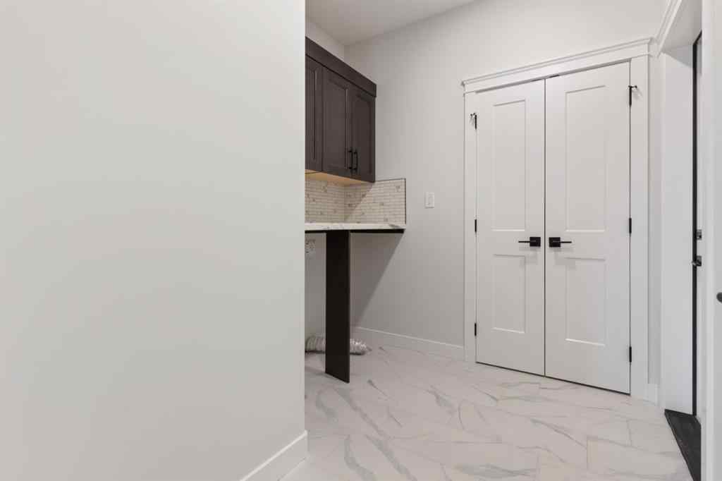 MLS® A2184410 - 6303 26 Avenue  in Valleyview Camrose, Residential