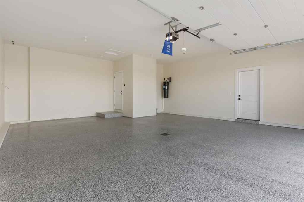 MLS® A2184410 - 6303 26 Avenue  in Valleyview Camrose, Residential