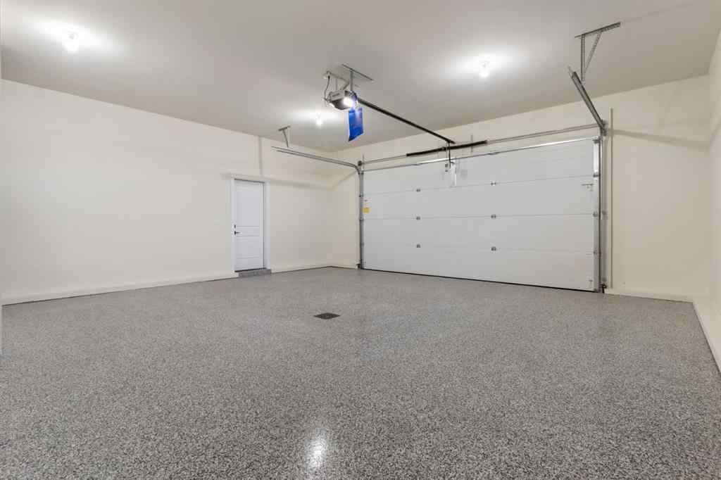 MLS® A2184410 - 6303 26 Avenue  in Valleyview Camrose, Residential