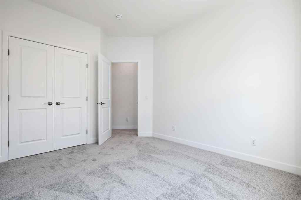 MLS® A2184448 - Unit #412 595 Mahogany Road SE in Mahogany Calgary, Residential