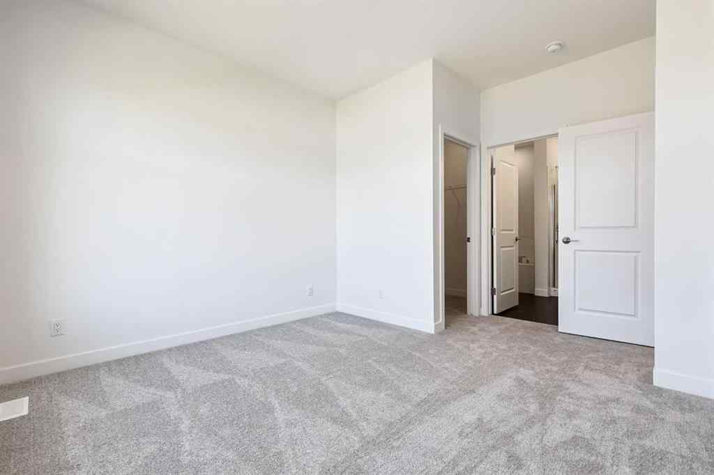 MLS® A2184448 - Unit #412 595 Mahogany Road SE in Mahogany Calgary, Residential