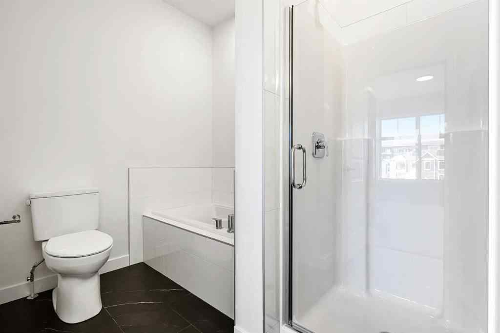 MLS® A2184448 - Unit #412 595 Mahogany Road SE in Mahogany Calgary, Residential