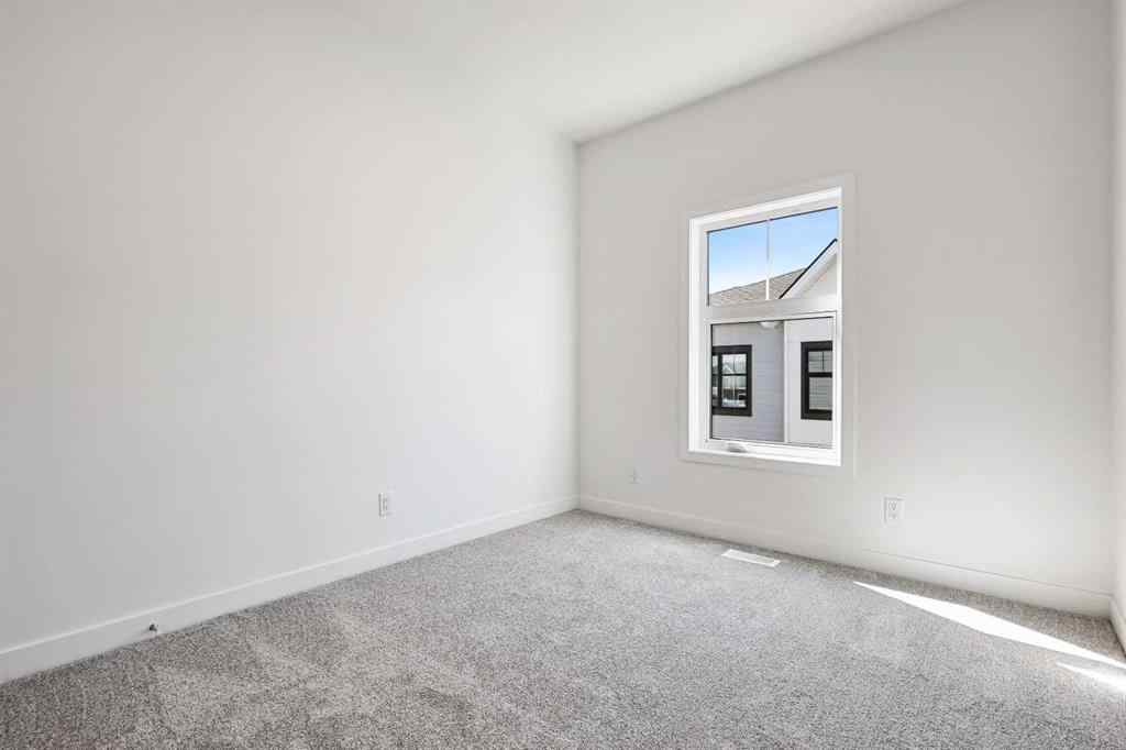 MLS® A2184448 - Unit #412 595 Mahogany Road SE in Mahogany Calgary, Residential