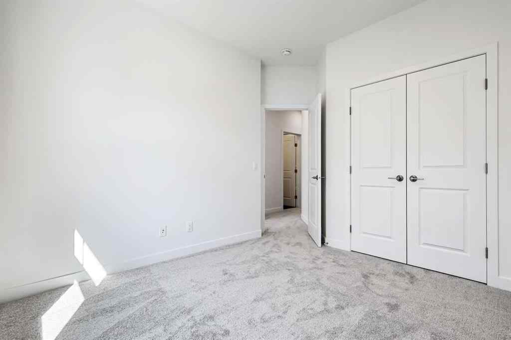 MLS® A2184448 - Unit #412 595 Mahogany Road SE in Mahogany Calgary, Residential