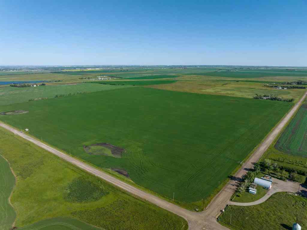 MLS® A2184468 -  inverlake RD   in NONE Rural Rocky View County, Land