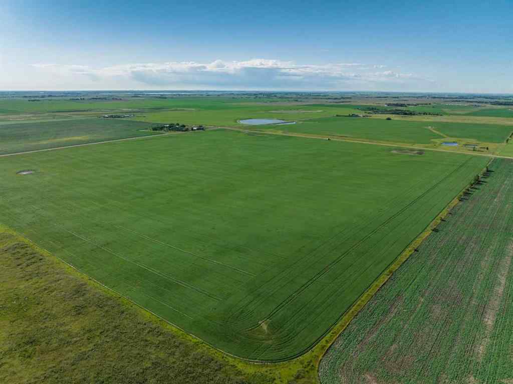 MLS® A2184468 -  inverlake RD   in NONE Rural Rocky View County, Land