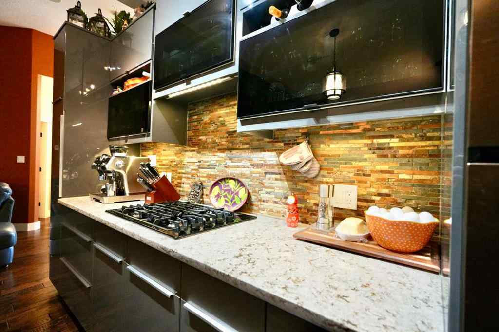 MLS® A2184488 - 10632 85 Street  in Saddleback Ridge Peace River, Residential