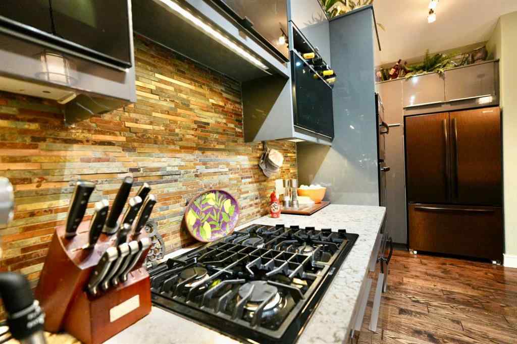 MLS® A2184488 - 10632 85 Street  in Saddleback Ridge Peace River, Residential