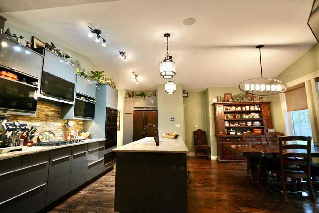 MLS® A2184488 - 10632 85 Street  in Saddleback Ridge Peace River, Residential