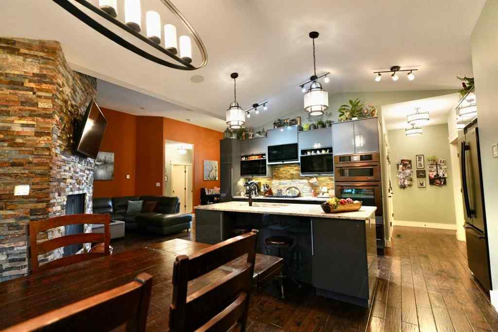 MLS® A2184488 - 10632 85 Street  in Saddleback Ridge Peace River, Residential