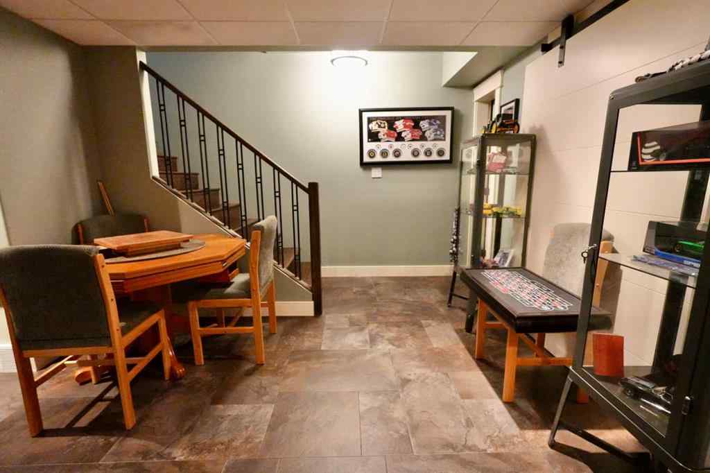MLS® A2184488 - 10632 85 Street  in Saddleback Ridge Peace River, Residential