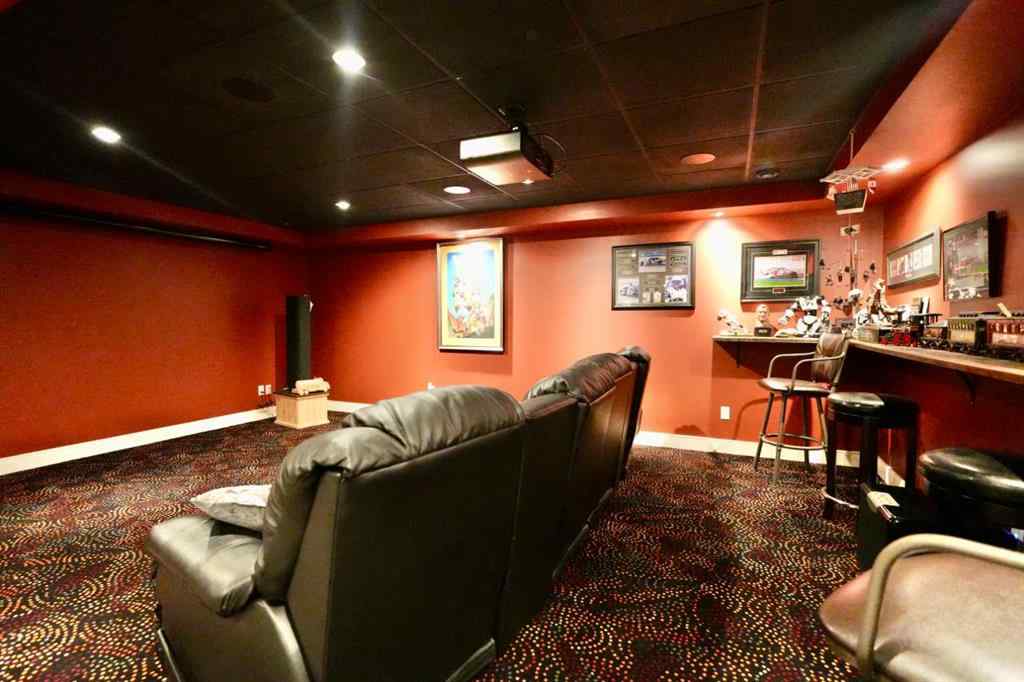 MLS® A2184488 - 10632 85 Street  in Saddleback Ridge Peace River, Residential