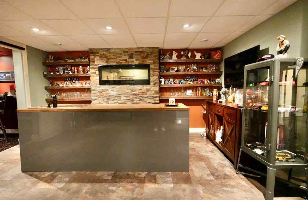 MLS® A2184488 - 10632 85 Street  in Saddleback Ridge Peace River, Residential
