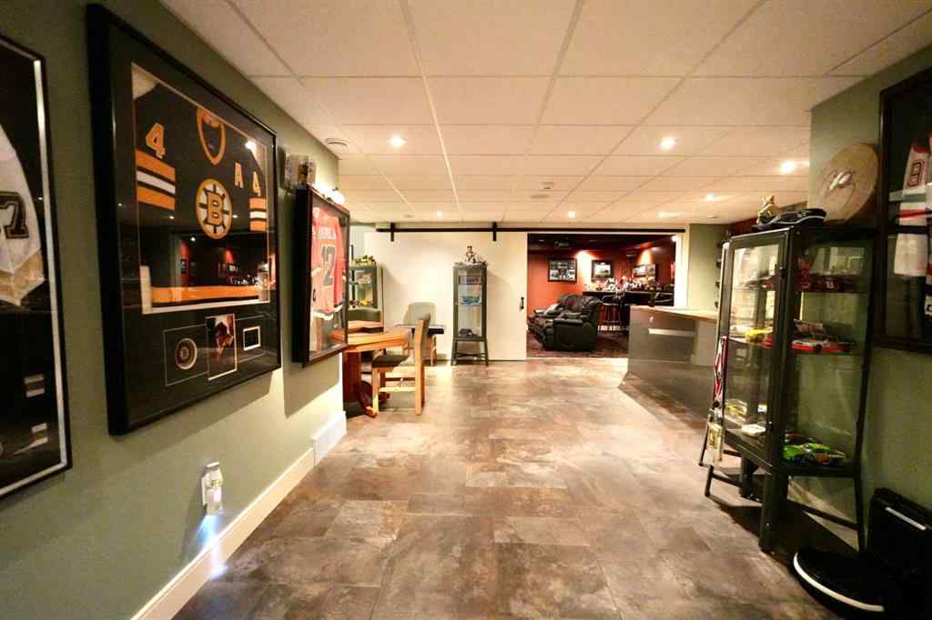 MLS® A2184488 - 10632 85 Street  in Saddleback Ridge Peace River, Residential