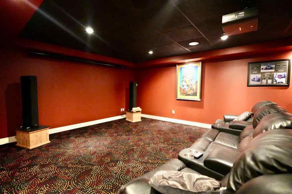 MLS® A2184488 - 10632 85 Street  in Saddleback Ridge Peace River, Residential