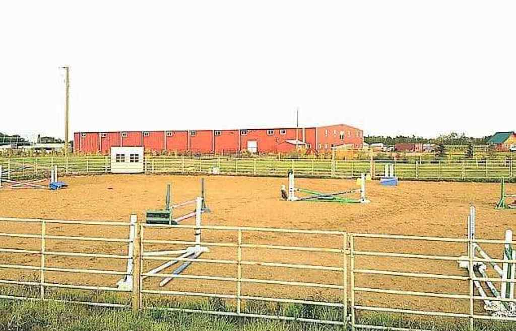 MLS® A2184539 - 390039 Range Road 5-4   in NONE Rural Clearwater County, Residential