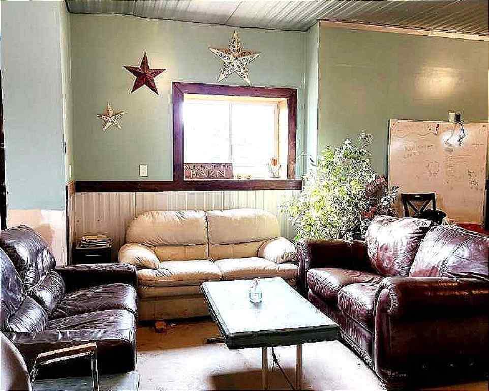 MLS® A2184539 - 390039 Range Road 5-4   in NONE Rural Clearwater County, Residential