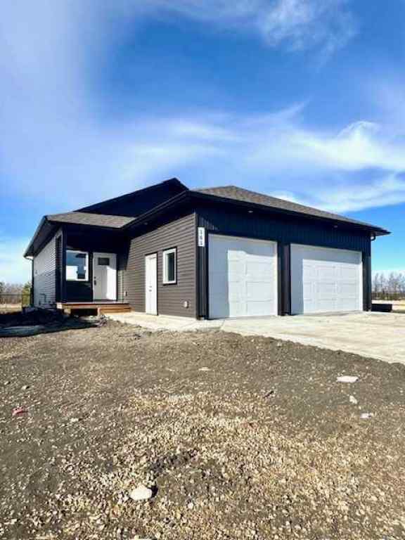 MLS® A2184609 - Unit #161 11850 84 Avenue  in Kensington Grande Prairie, Residential