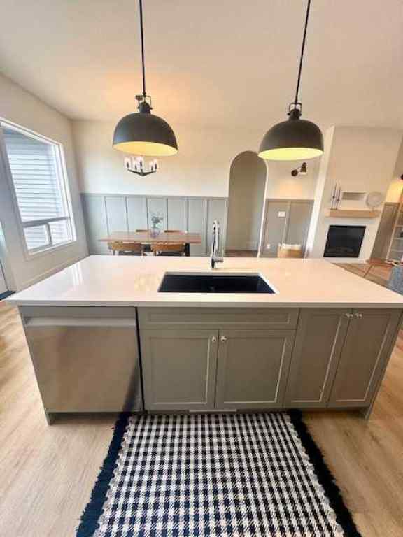 MLS® A2184609 - Unit #161 11850 84 Avenue  in Kensington Grande Prairie, Residential