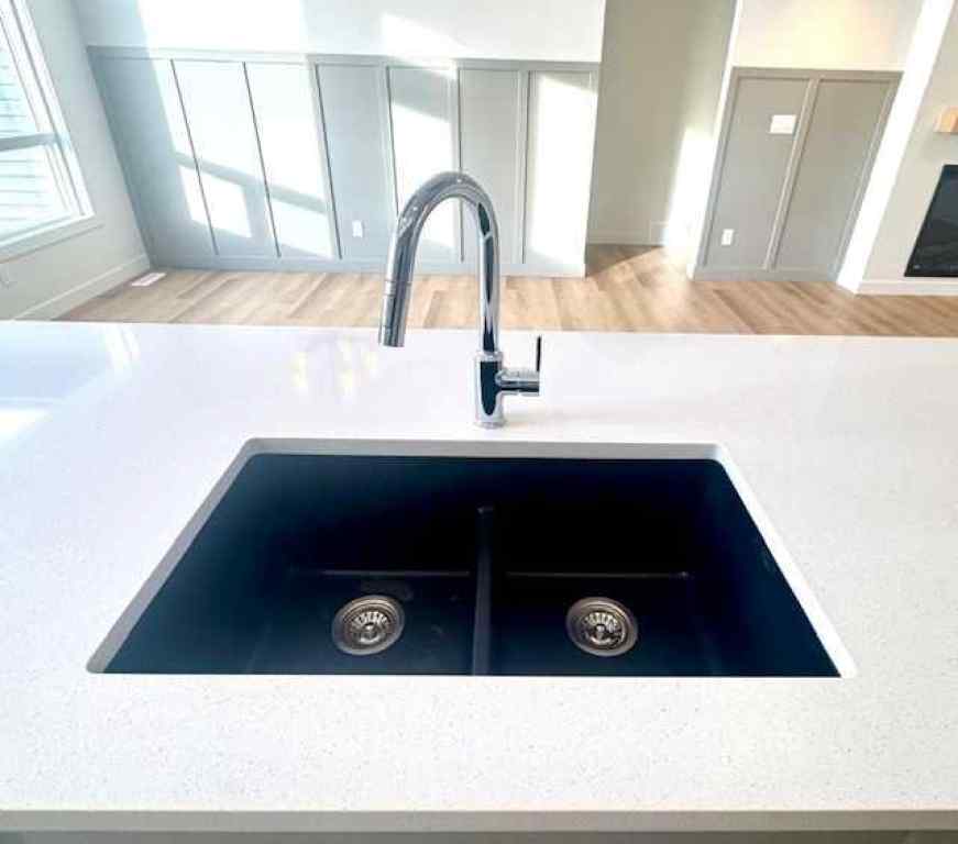 MLS® A2184609 - Unit #161 11850 84 Avenue  in Kensington Grande Prairie, Residential