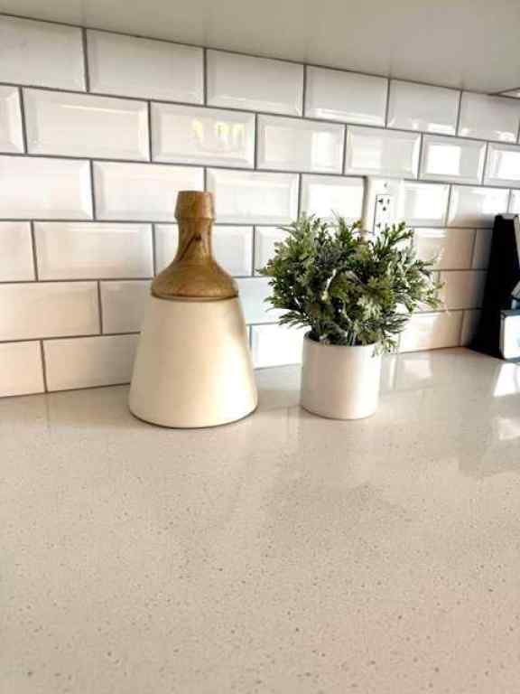 MLS® A2184609 - Unit #161 11850 84 Avenue  in Kensington Grande Prairie, Residential