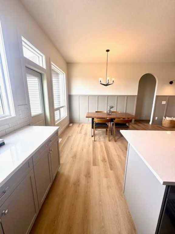 MLS® A2184609 - Unit #161 11850 84 Avenue  in Kensington Grande Prairie, Residential