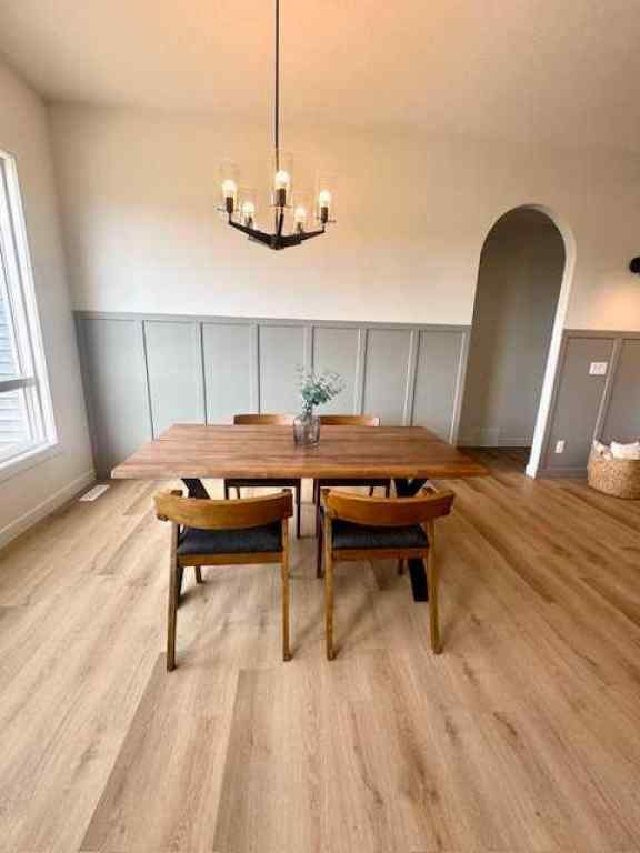 MLS® A2184609 - Unit #161 11850 84 Avenue  in Kensington Grande Prairie, Residential