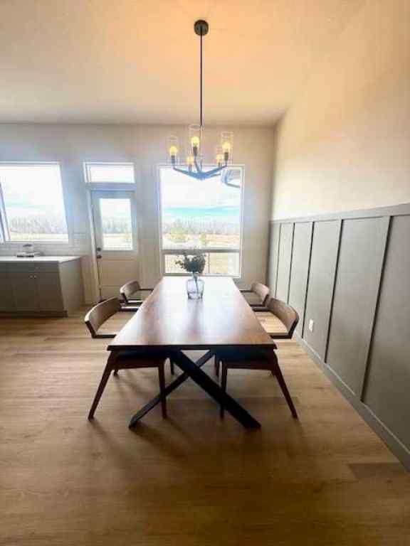 MLS® A2184609 - Unit #161 11850 84 Avenue  in Kensington Grande Prairie, Residential