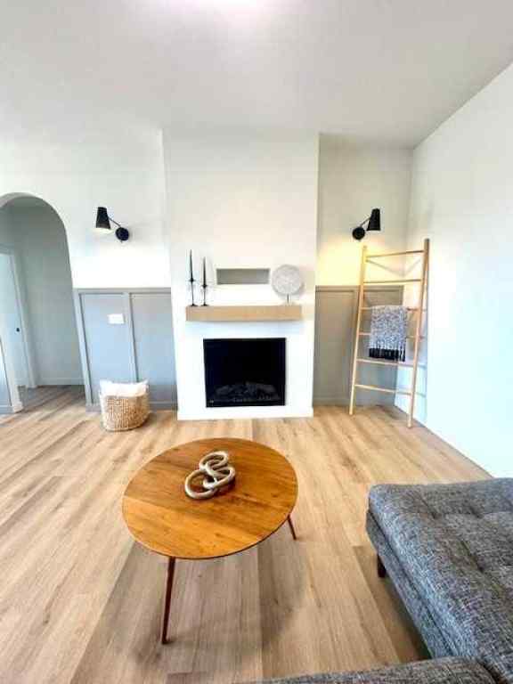 MLS® A2184609 - Unit #161 11850 84 Avenue  in Kensington Grande Prairie, Residential