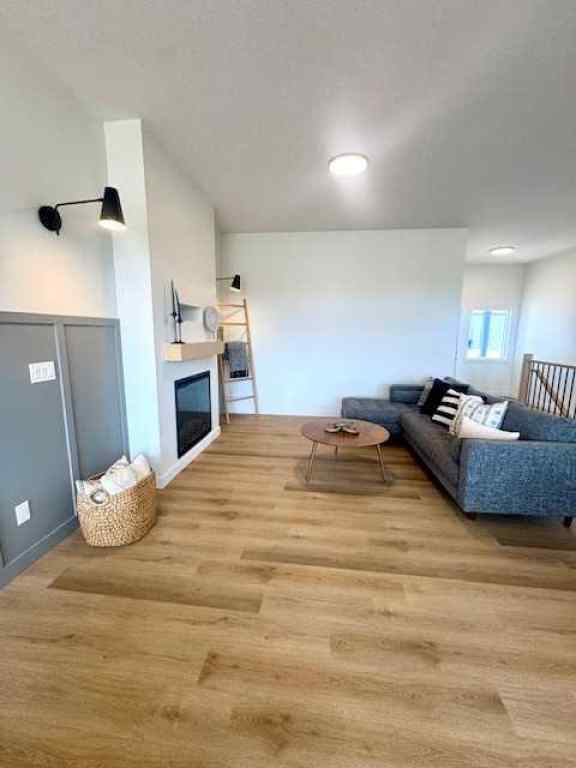 MLS® A2184609 - Unit #161 11850 84 Avenue  in Kensington Grande Prairie, Residential