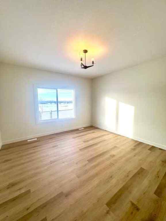 MLS® A2184609 - Unit #161 11850 84 Avenue  in Kensington Grande Prairie, Residential