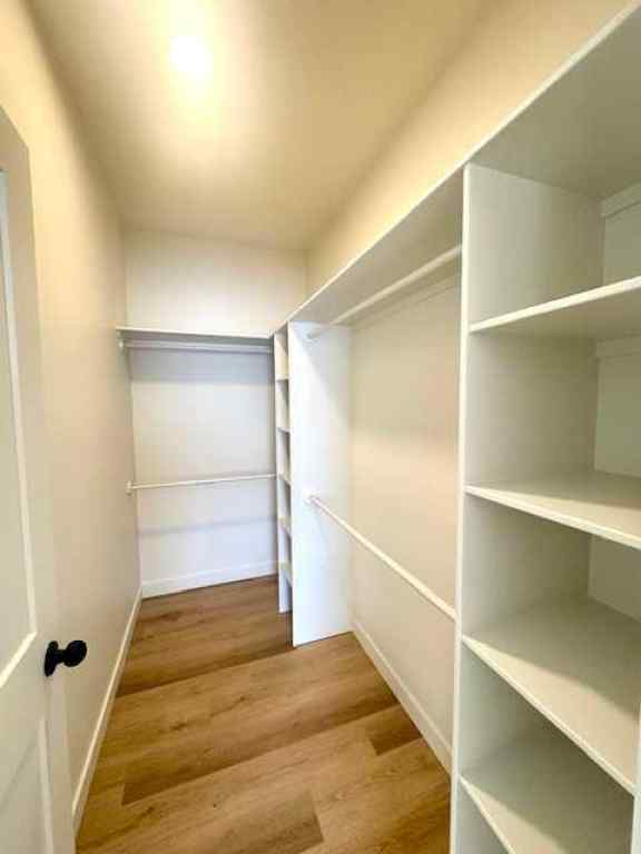 MLS® A2184609 - Unit #161 11850 84 Avenue  in Kensington Grande Prairie, Residential