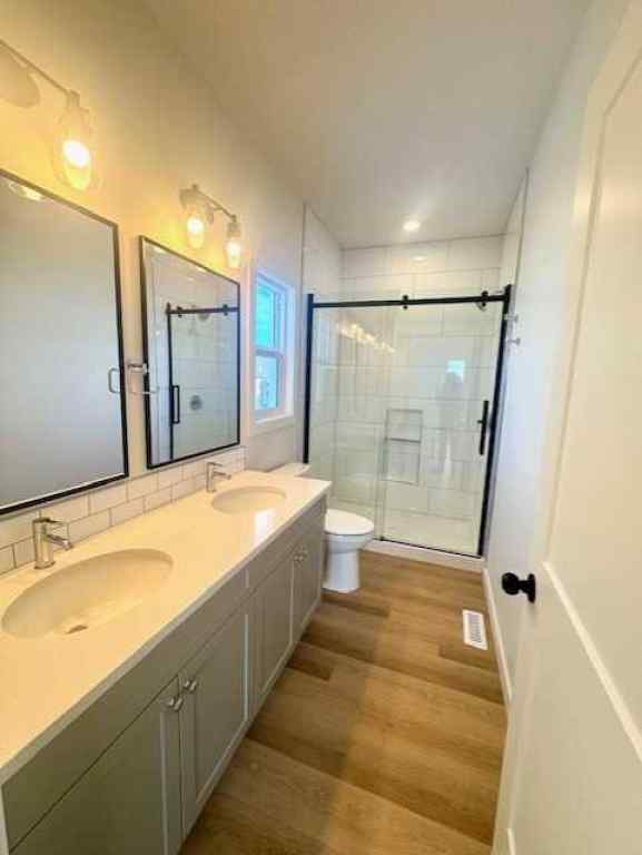 MLS® A2184609 - Unit #161 11850 84 Avenue  in Kensington Grande Prairie, Residential