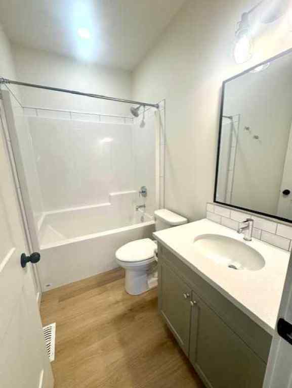 MLS® A2184609 - Unit #161 11850 84 Avenue  in Kensington Grande Prairie, Residential