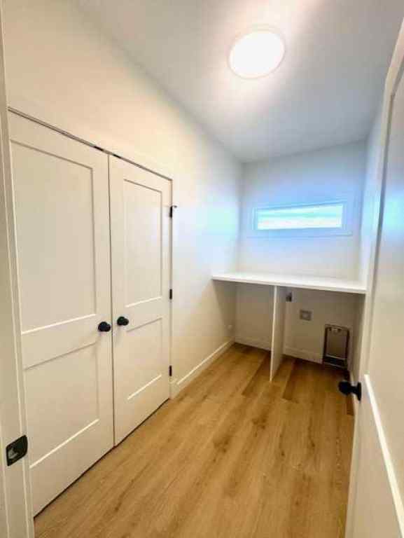 MLS® A2184609 - Unit #161 11850 84 Avenue  in Kensington Grande Prairie, Residential