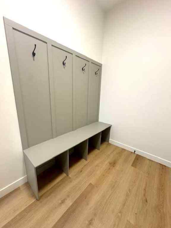 MLS® A2184609 - Unit #161 11850 84 Avenue  in Kensington Grande Prairie, Residential